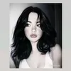 xil_ile4
