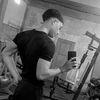 ig: @muhamadarifp_
