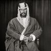 turki.alanzi28