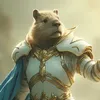 army_of_capybaras