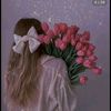 fidan.babayevva