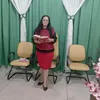 pra.avanir