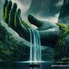 ice.fabrice