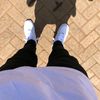 katekichi52