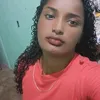 ingride.tavares.p