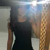 anabia_mx