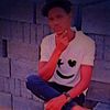 user5834315627048