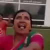 iopjrt6
