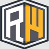 reallyworld74