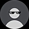 mike_hunt68