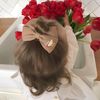 nesrine.dhm1