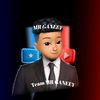 mr.ganeey1
