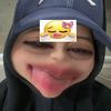piwpiwpush