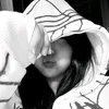 vassa_g