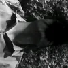 osamoabd