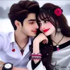 user22250242561053