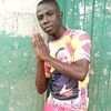 bwambalemileki761