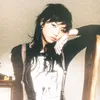 kyy31245