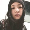 oh_im_asia