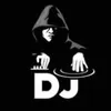 shamsazizi_official0