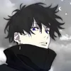 yohan_10.1