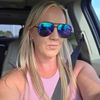 karine.timide