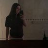adore.vxlent1na_