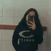 eu_joana_ofc
