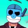 Elsobot