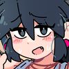 Lucia 🩲🦀