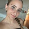 thereal_lexi125