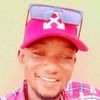 traore.amadou52