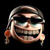 richar.dlawson