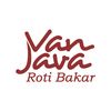 Roti Bakar Van Java
