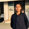 rehan.khan53022