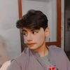 maliqhammad3