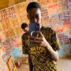 khalil.baye.fall.b