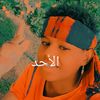 mostafa.ali1525