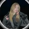 aseel79393