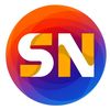Sandinews.com