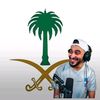 user799319756