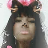 mariadoxan7