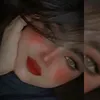 user125250810792