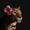 L🐆