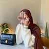 melyuser4