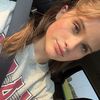 iam_maria062