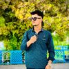 behnam_sharifi_73