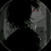 user440678704530