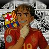 bryantcarrillo19