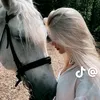 af_kle_
